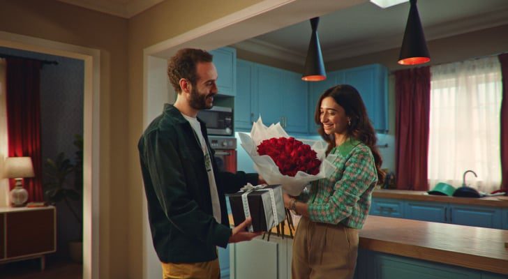 صورة حول : عبِّر ببساطة مع فلاورد عبِّر ببساطة مع فلاورد