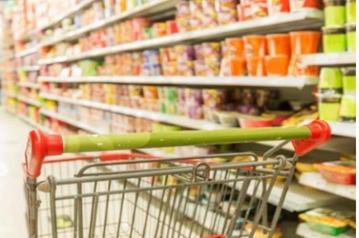 صورة حول : عروض وتخفيضات في المؤسسة العسكرية عروض وتخفيضات في المؤسسة العسكرية