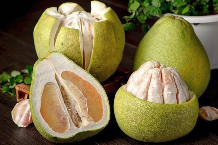 فوائد البوملي الصحية