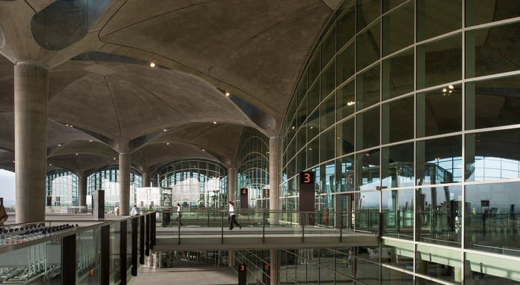 صورة حول : فيزا إلكترونية في مطارات الأردن شباط المقبل فيزا إلكترونية في مطارات الأردن شباط المقبل