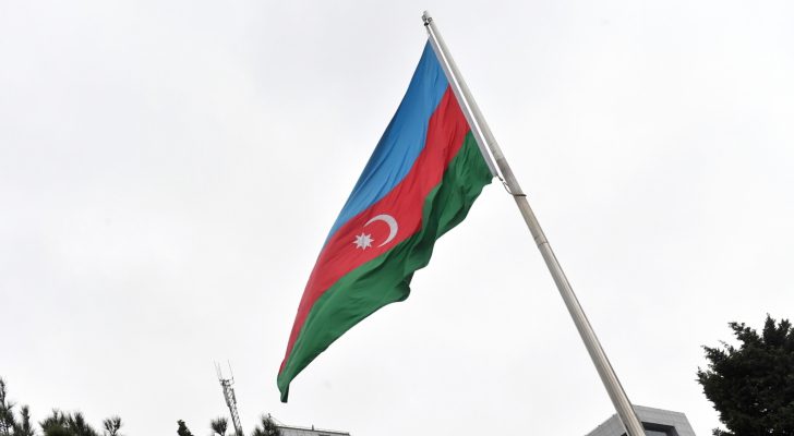 صورة حول : قتيل بهجوم مسلح على سفارة أذربيجان في طهران قتيل بهجوم مسلح على سفارة أذربيجان في طهران