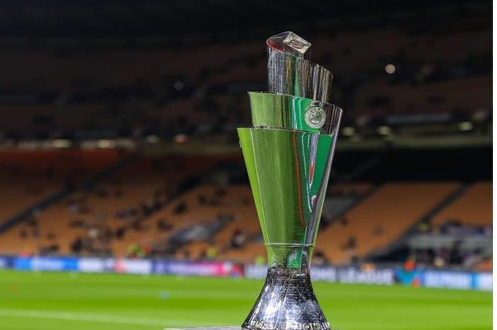 قرعة نصف نهائي دوري الأمم الأوروبية تسفر عن مواجهات نارية