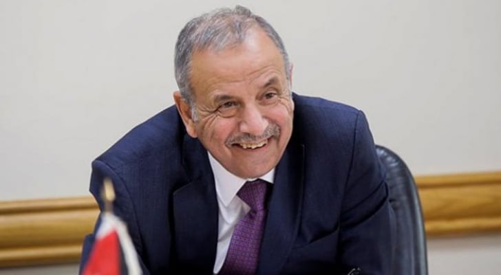 كريشان: التعيينات والإقالات من اختصاص الحكومة