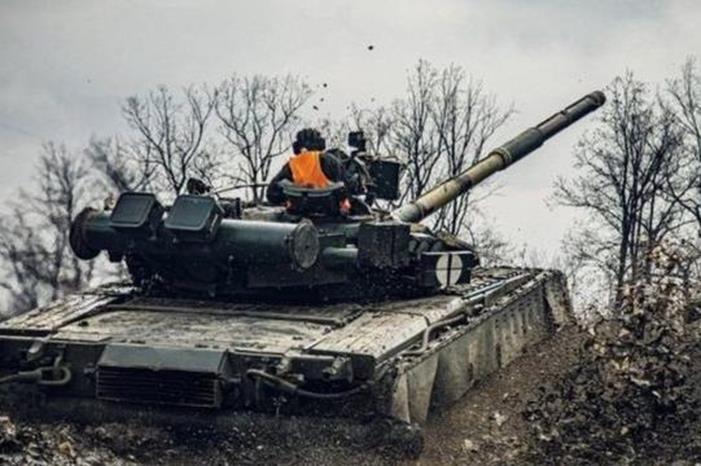 صورة حول : مستشار سابق في البنتاغون: واشنطن تدرك قرب هزيمة أوكرانيا مستشار سابق في البنتاغون: واشنطن تدرك قرب هزيمة أوكرانيا