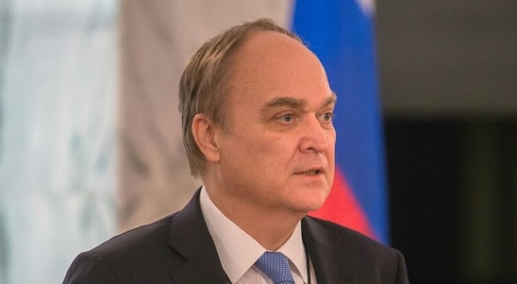 موسكو تحذر واشنطن من سيناريو كارثي