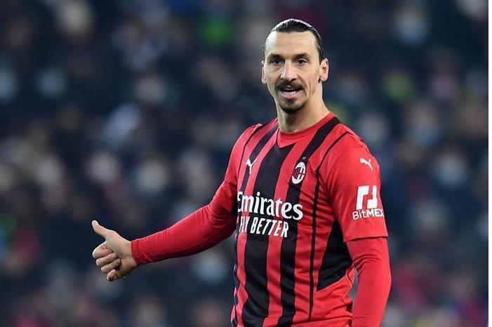 صورة حول : ميلان يواجه لاتسيو في قمة مثيرة بالدوري الإيطالي الليلة ميلان يواجه لاتسيو في قمة مثيرة بالدوري الإيطالي الليلة