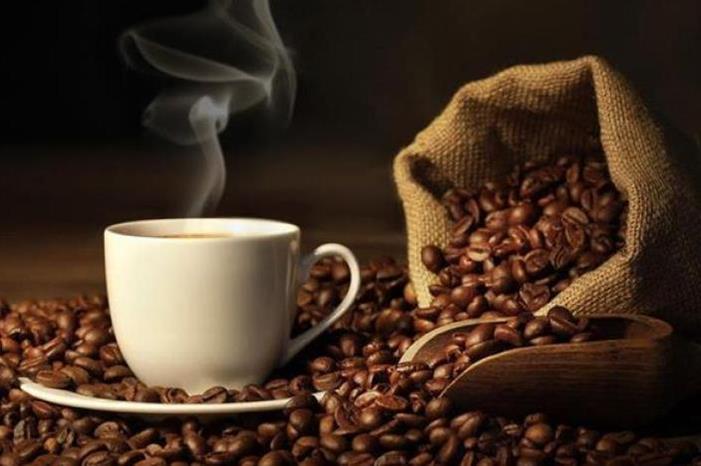 هل الإفراط في القهوة يسبب ظهور حب الشباب؟