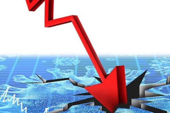 صورة حول : وزير الخزانة الأميركي الأسبق: هناك احتمالية لحدوث ركود اقتصادي في 2023 وزير الخزانة الأميركي الأسبق: هناك احتمالية لحدوث ركود اقتصادي في 2023