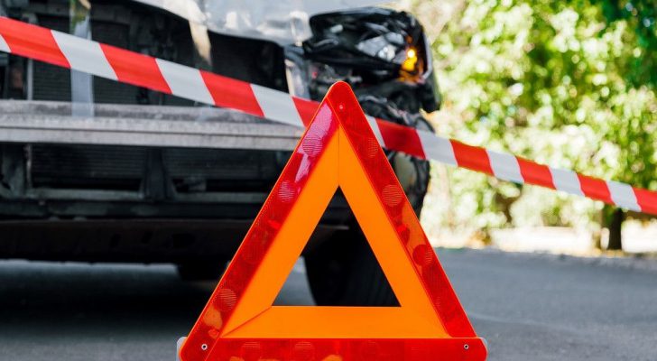 ١٧ قتيلا و٢٢ جريحا جراء حادث مروري في الصين 