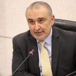 صورة حول : الفريق الاقتصادي الحكومي يلتقي وفداً من البنك الدولي الفريق الاقتصادي الحكومي يلتقي وفداً من البنك الدولي