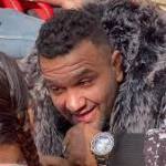 مصر.. القبض على الـ"تيك توكر" لوشا في قضية خطيرة