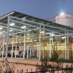 التجمع الوطني للتجارة والاستثمار: منصة جديدة تحميل الصهاريج