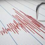 زلزال بقوة ٥.١ درجة يضرب منطقة جنوبي إيران