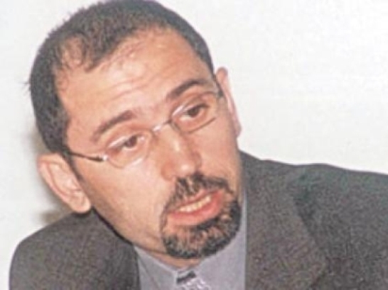 صورة حول : تداعيات تجميد الصفدي للمعهد الدبلوماسي <br> انهاء خدمات مديره المعينة من الوزير الأسبق جوده تداعيات تجميد الصفدي للمعهد الدبلوماسي <br> انهاء خدمات مديره المعينة من الوزير الأسبق جوده