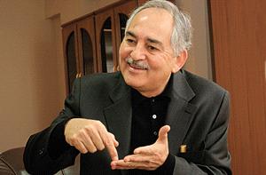 " جُل" رأس المال الأردني … بخيل …بخيل على الشأن العام