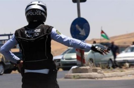 تنويه من إدارة السير بالتزامن مع نتائج التكميلية