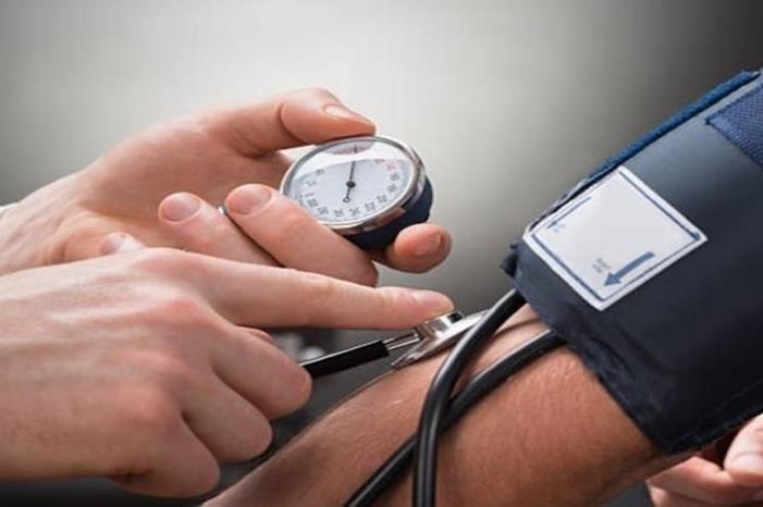 5 أسباب رئيسية لارتفاع ضغط الدم المفاجئ