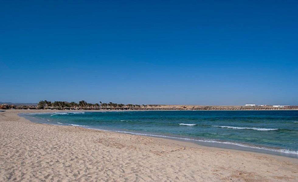 هيئة المساحة الجيولوجية السعودية تعلق على أنباء إمكانية وقوع زلازل قريبا في البحر الأحمر