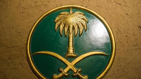 السعودية.. توقيف 159 متهما من 6 وزارات وهيئة "الضريبة والجمارك" بسبب الفساد