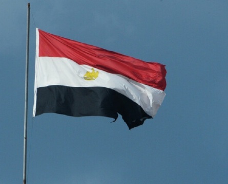 مصر: توقيف رئيس حزب سياسي والداخلية تُوضح