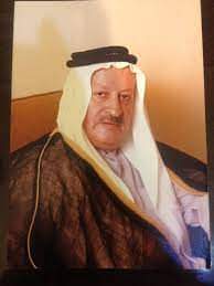 صورة حول : في ذكرى رحيل العم جودت موسى المحيسن في ذكرى رحيل العم جودت موسى المحيسن