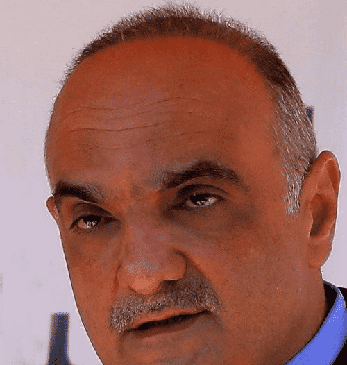 نواب جرش للخصاونة: اجتماعات لا تسمن ولا تغني من جوع