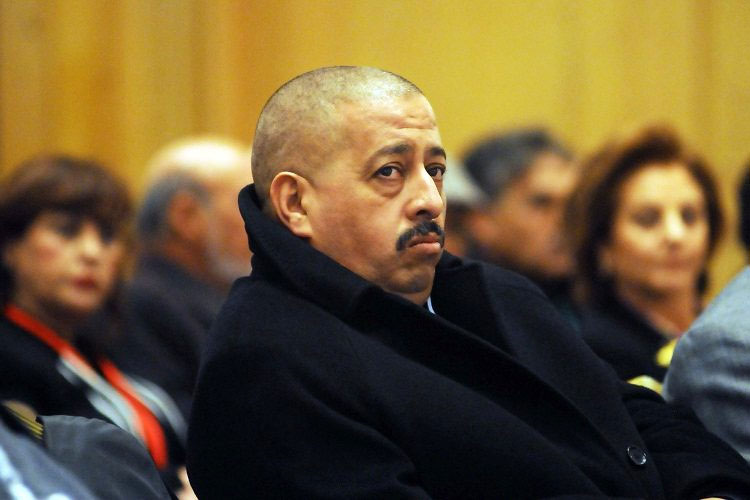 الجزائر.. الحبس 10 سنوات لأفراد من عائلة طحكوت