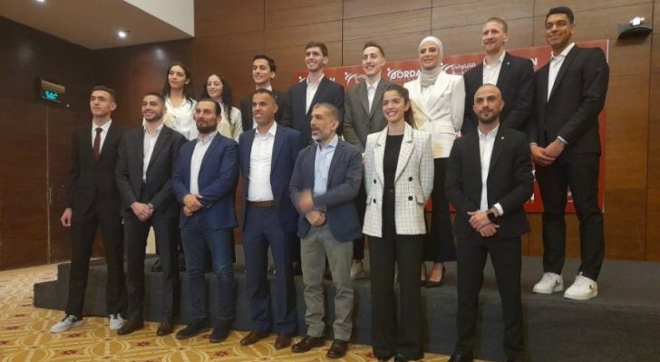 صورة حول : اتحاد التايكواندو يكرم نجوم المنتخب الوطني اتحاد التايكواندو يكرم نجوم المنتخب الوطني