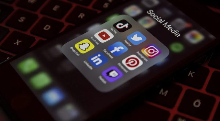 الأمن العام للأردنيين: حياتكم الرقمية بحاجة إلى حماية