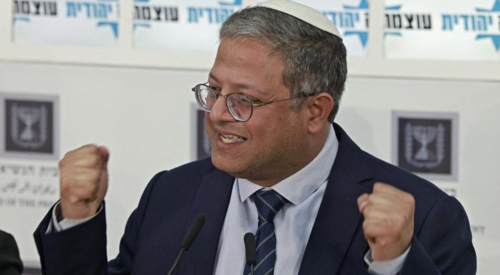 صورة حول : الاحتلال يخصص ٩ مليار شيكل لمحاربة الفلسطينيين الاحتلال يخصص ٩ مليار شيكل لمحاربة الفلسطينيين