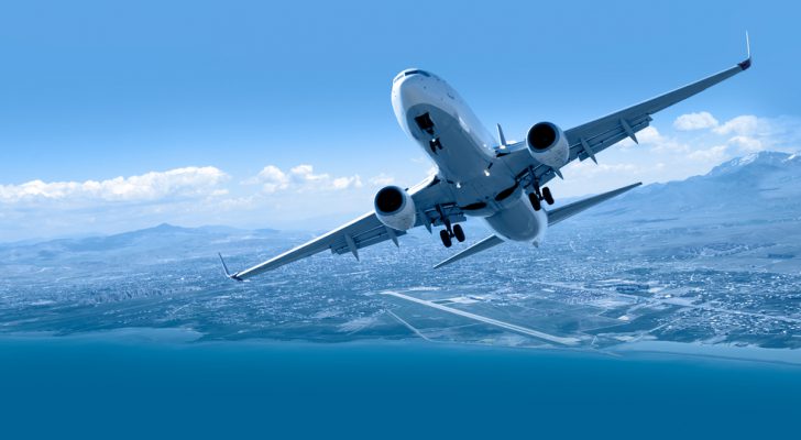 صورة حول : الخطوط التركية تلغي ٢٣٨ رحلة من وإلى مطار إسطنبول الخطوط التركية تلغي ٢٣٨ رحلة من وإلى مطار إسطنبول