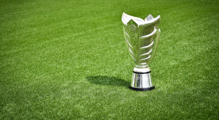 صورة حول : السعودية تحصل على حق استضافة كأس آسيا ٢٠٢٧ السعودية تحصل على حق استضافة كأس آسيا ٢٠٢٧