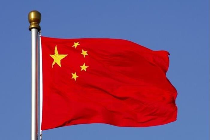 الصين تطالب واشنطن بفتح الباب إلى سوريا المحاصرة