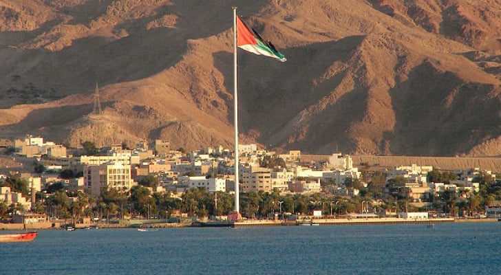 بيان مشترك بشأن اجتماع العقبة - تفاصيل