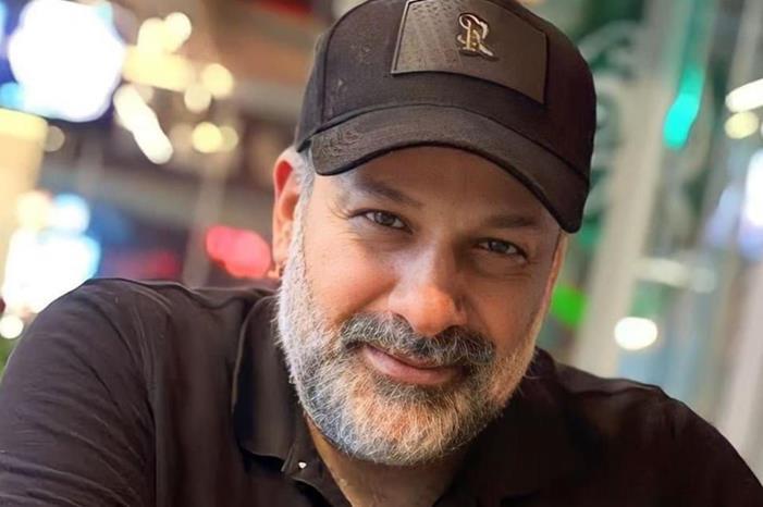 صورة حول : تعرف على القصة الكاملة لوفاة الفنان شادي زيدان تعرف على القصة الكاملة لوفاة الفنان شادي زيدان