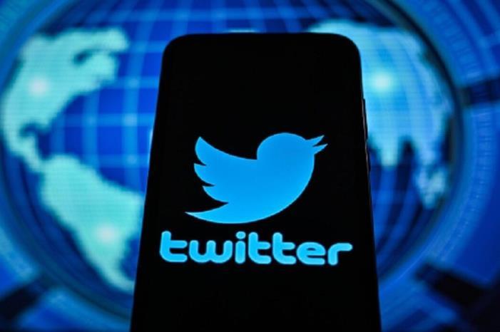 تعطل مؤقت لنشر التغريدات على موقع "تويتر"