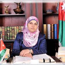 النائب المومني: عجلون بلا مياه منذ ٢٨ يوما