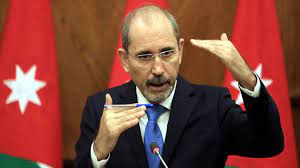 الصفدي يتوجه اليوم الى سوريا وتركيا