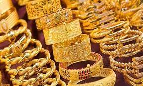 استقرار أسعار الذهب في الأردن الاربعاء