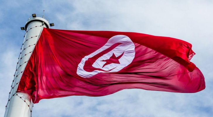 تونس تعلن تمديد حالة الطوارىء إلى نهاية ٢٠٢٣