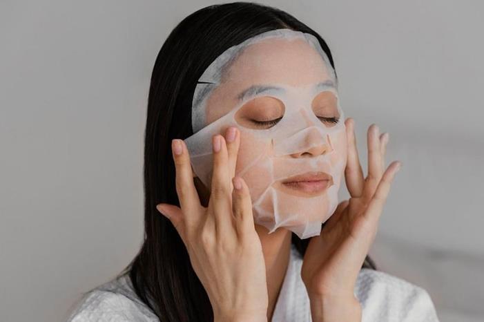 صورة حول : خلطات كورية لتفتيح البشرة خلطات كورية لتفتيح البشرة