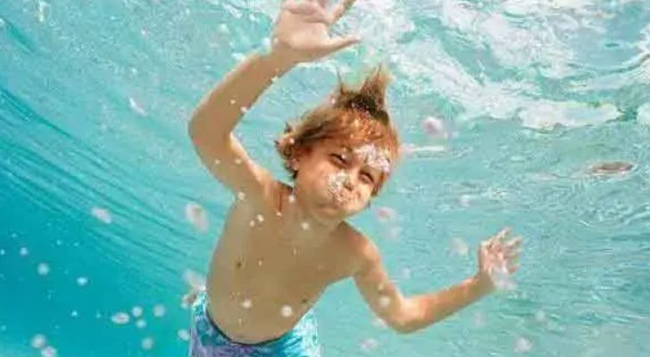 ذهب ليلعب فمات غرقا في المفرق.. تفاصيل مؤثرة