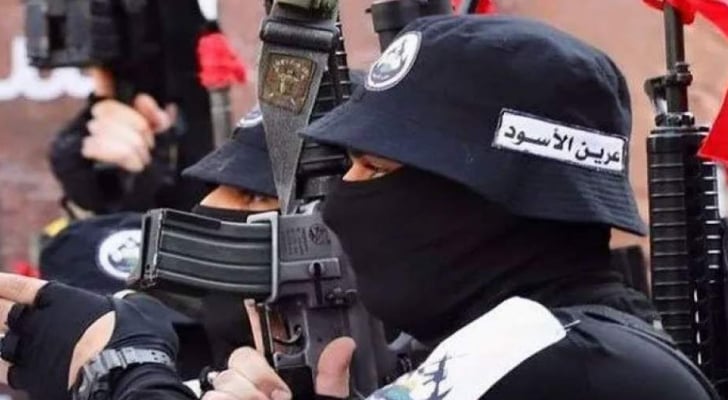 عرين الأسود تعلن تنفيذ عملية نوعية استهدفت جنودا من الاحتلال