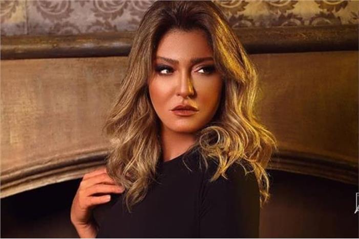 صورة حول : علا غانم خارج دراما رمضان 2023 رسمياً علا غانم خارج دراما رمضان 2023 رسمياً