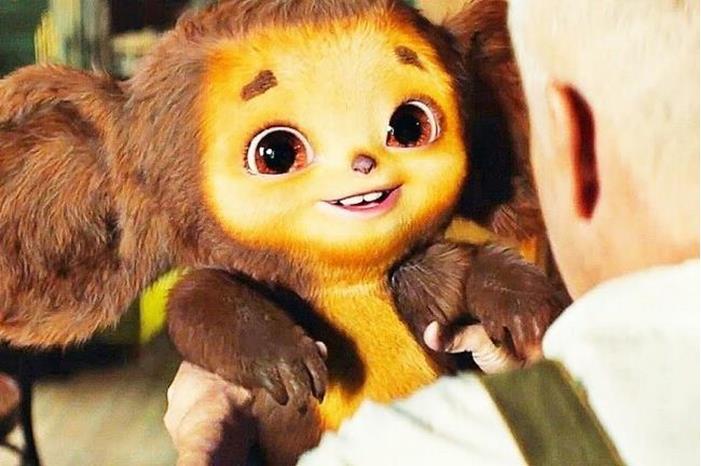 صورة حول : ما قصة الفيلم الأعلى ايراداً في السينما الروسية ؟ ما قصة الفيلم الأعلى ايراداً في السينما الروسية ؟