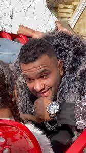 صورة حول : مصر.. القبض على الـ"تيك توكر" لوشا في قضية خطيرة مصر.. القبض على الـ