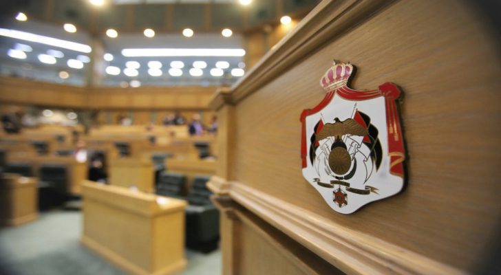 معدل الضمان الاجتماعي على طاولة مجلس النواب الأربعاء