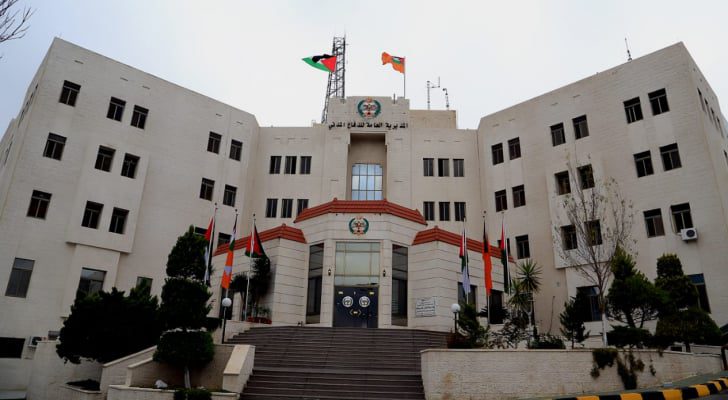 نصائح من الدفاع المدني للأردنيين