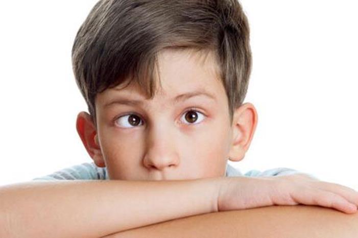 هل يعود الحول بعد العملية الجراحية؟