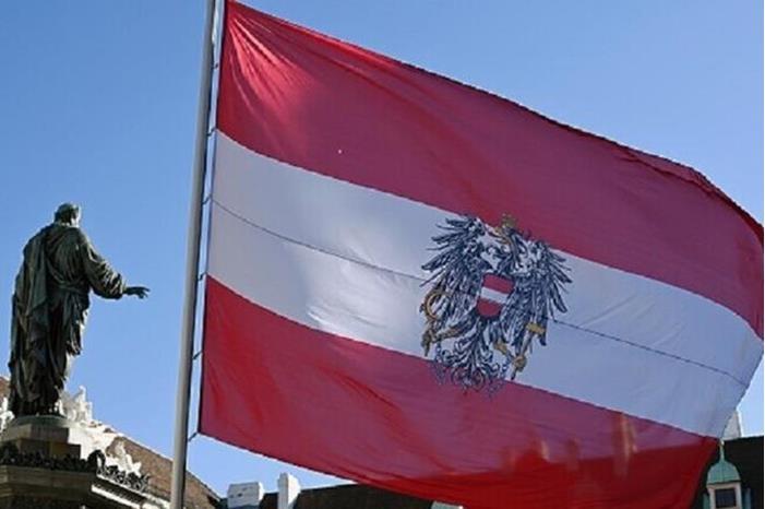 وزارة الدفاع النمساوية: نلتزم الحياد عسكريا